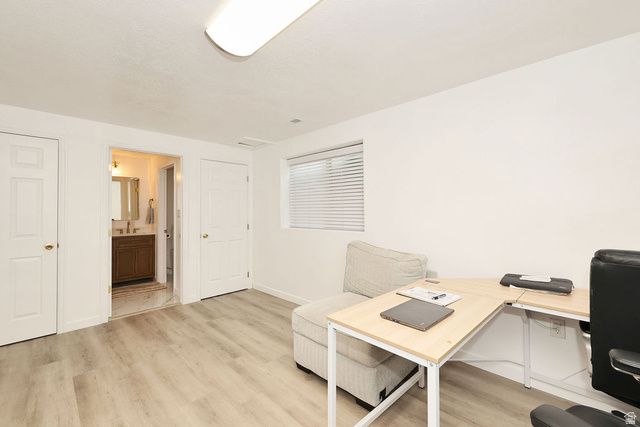 128 N 85 E, Orem, UT 84057