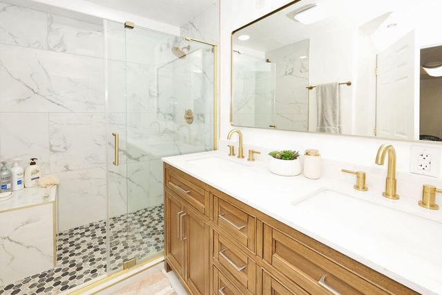 128 N 85 E, Orem, UT 84057