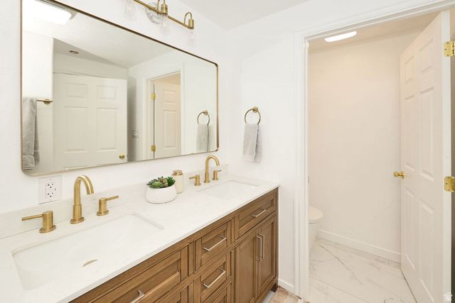 128 N 85 E, Orem, UT 84057