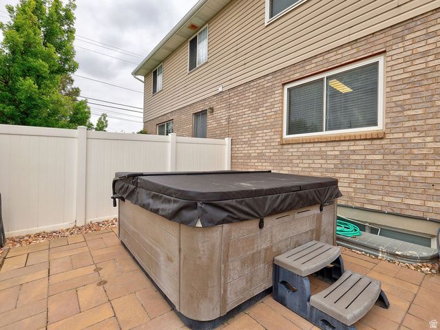 128 N 85 E, Orem, UT 84057