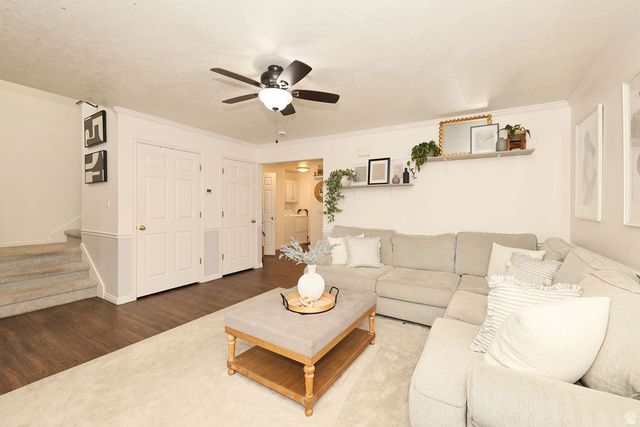 128 N 85 E, Orem, UT 84057
