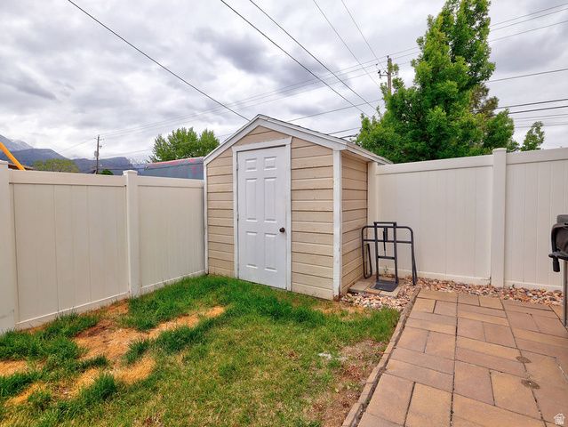128 N 85 E, Orem, UT 84057