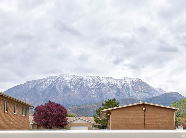 128 N 85 E, Orem, UT 84057