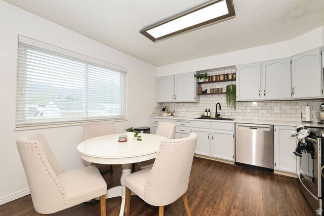 128 N 85 E, Orem, UT 84057