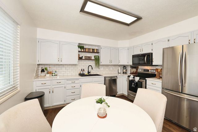 128 N 85 E, Orem, UT 84057