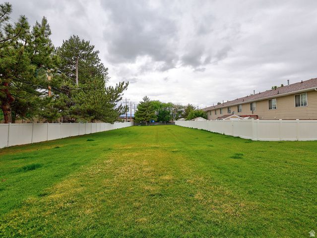 128 N 85 E, Orem, UT 84057