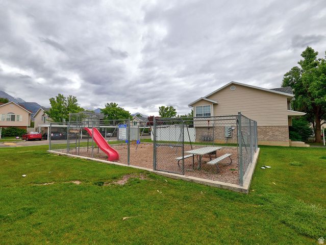 128 N 85 E, Orem, UT 84057