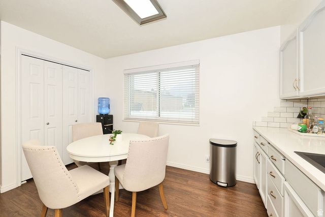 128 N 85 E, Orem, UT 84057