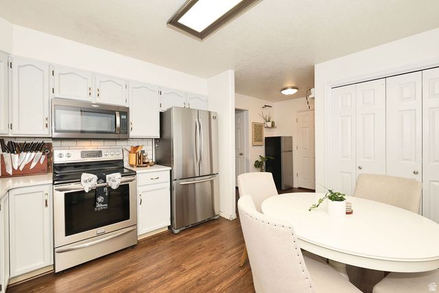 128 N 85 E, Orem, UT 84057