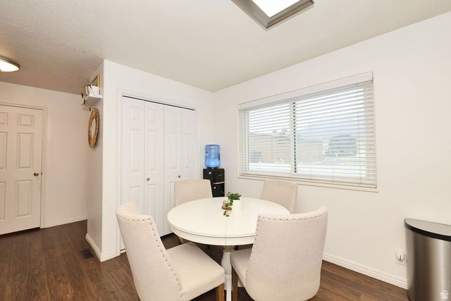 128 N 85 E, Orem, UT 84057