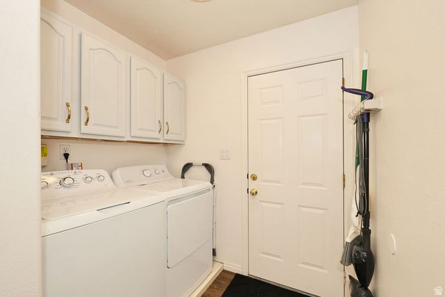128 N 85 E, Orem, UT 84057