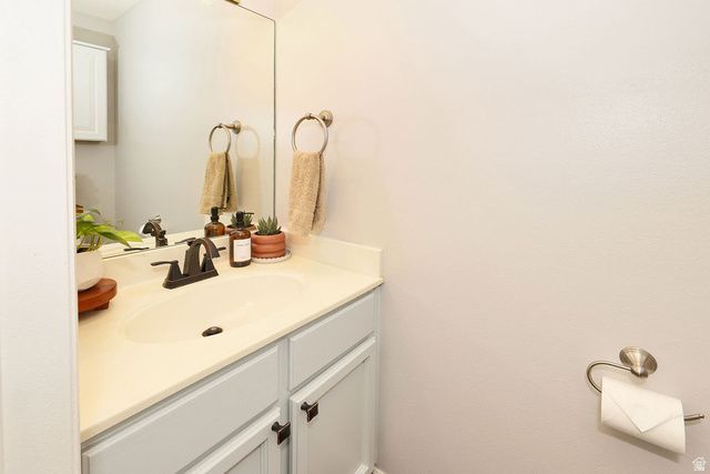 128 N 85 E, Orem, UT 84057