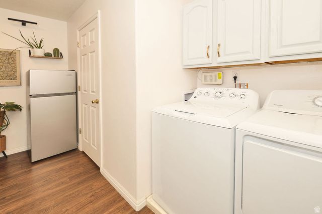 128 N 85 E, Orem, UT 84057