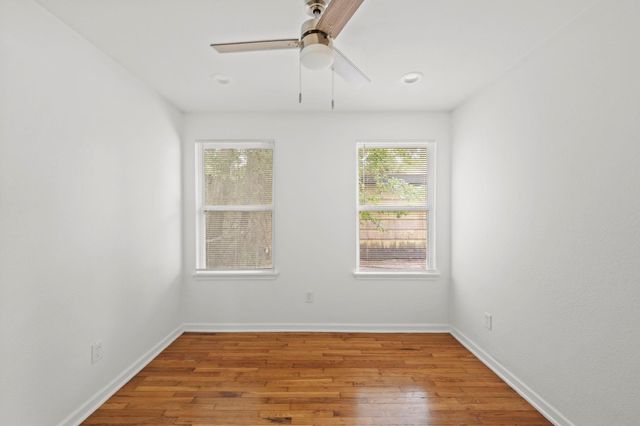 4618 Ella Boulevard, Houston, TX 77018