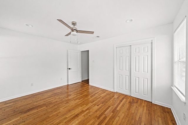 4618 Ella Boulevard, Houston, TX 77018