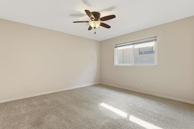 4367 Idaho Street 5, San Diego, CA 92104