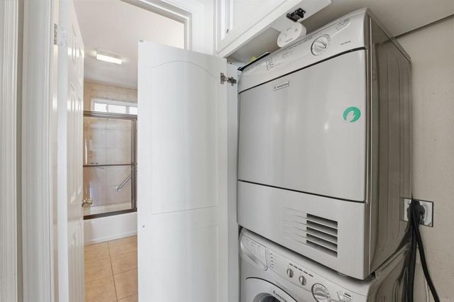 4367 Idaho Street 5, San Diego, CA 92104