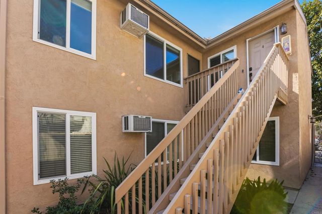 4367 Idaho Street 5, San Diego, CA 92104