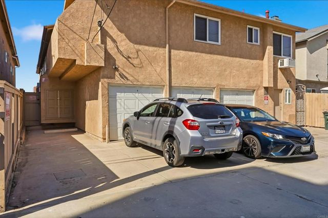 4367 Idaho Street 5, San Diego, CA 92104