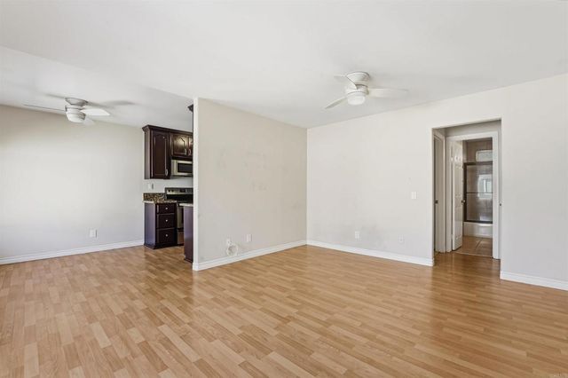 4367 Idaho Street 5, San Diego, CA 92104