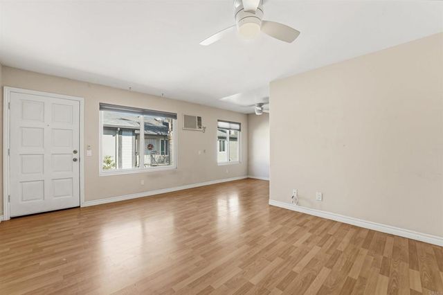 4367 Idaho Street 5, San Diego, CA 92104