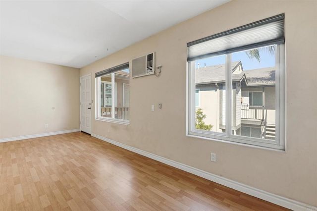 4367 Idaho Street 5, San Diego, CA 92104