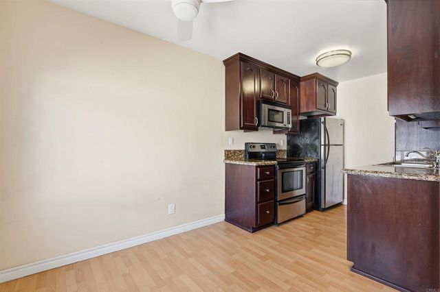 4367 Idaho Street 5, San Diego, CA 92104