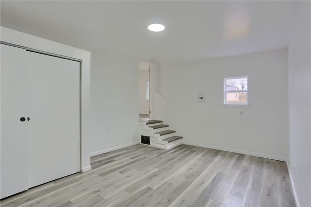 1222 Randolph St, New Castle, PA 16101