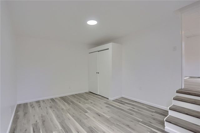 1222 Randolph St, New Castle, PA 16101