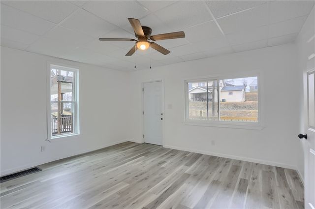 1222 Randolph St, New Castle, PA 16101