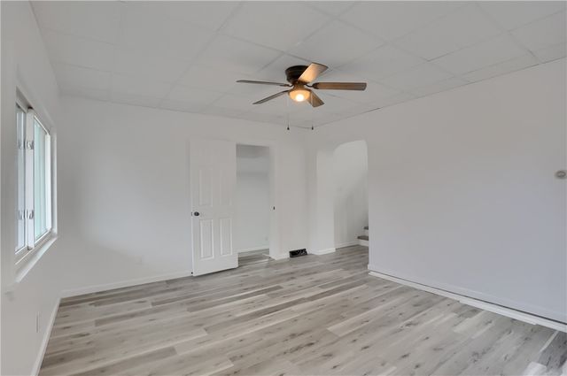 1222 Randolph St, New Castle, PA 16101