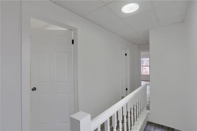 1222 Randolph St, New Castle, PA 16101