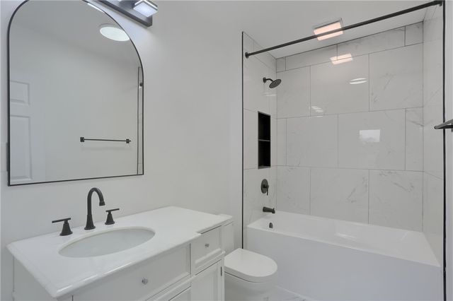 1222 Randolph St, New Castle, PA 16101