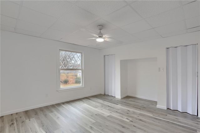 1222 Randolph St, New Castle, PA 16101