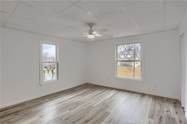 1222 Randolph St, New Castle, PA 16101