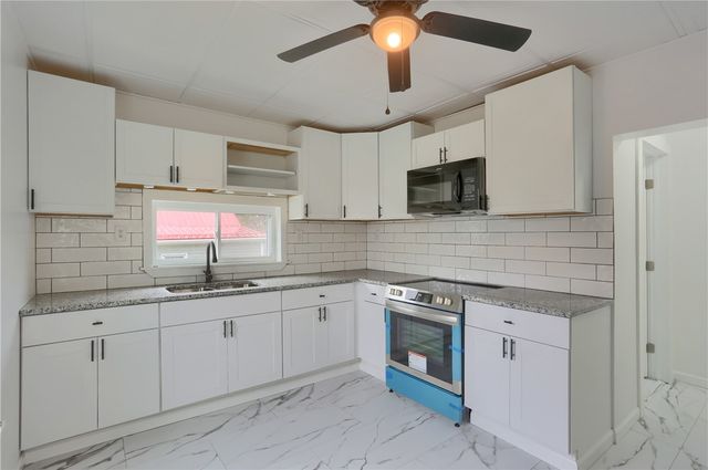 1222 Randolph St, New Castle, PA 16101