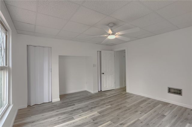 1222 Randolph St, New Castle, PA 16101