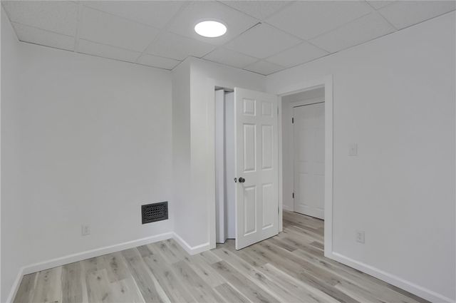 1222 Randolph St, New Castle, PA 16101