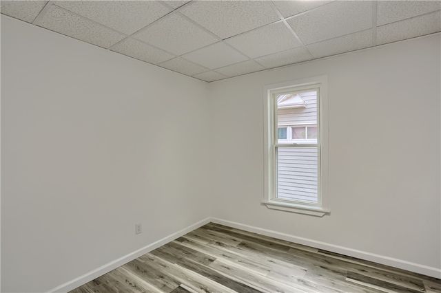 1222 Randolph St, New Castle, PA 16101