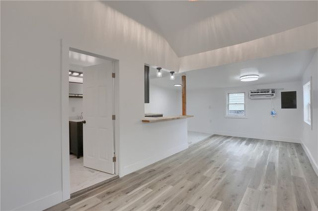 1222 Randolph St, New Castle, PA 16101