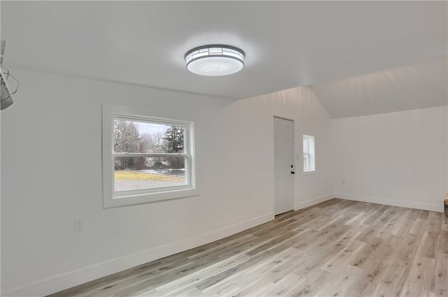 1222 Randolph St, New Castle, PA 16101