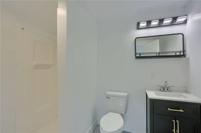 1222 Randolph St, New Castle, PA 16101