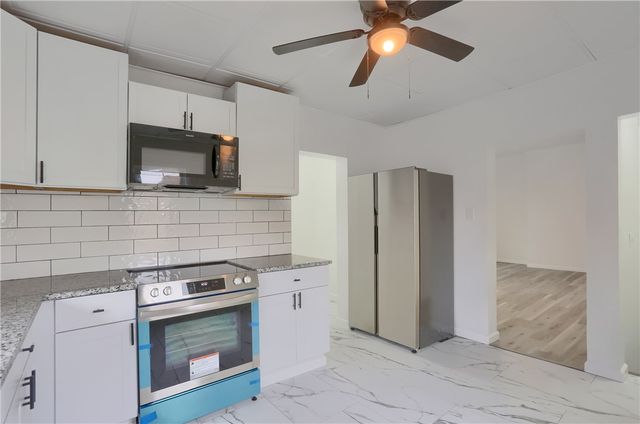 1222 Randolph St, New Castle, PA 16101