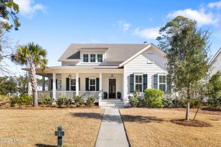 1 Nightshade Lane, Bluffton, SC 29909
