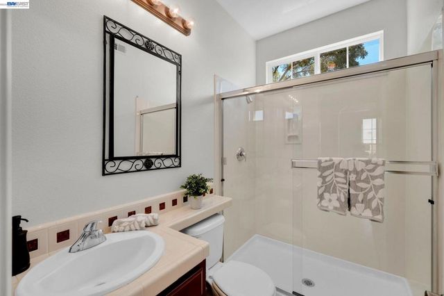 6391 Crystal Springs Cir, Discovery Bay, CA 94505