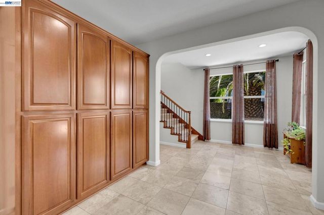 6391 Crystal Springs Cir, Discovery Bay, CA 94505