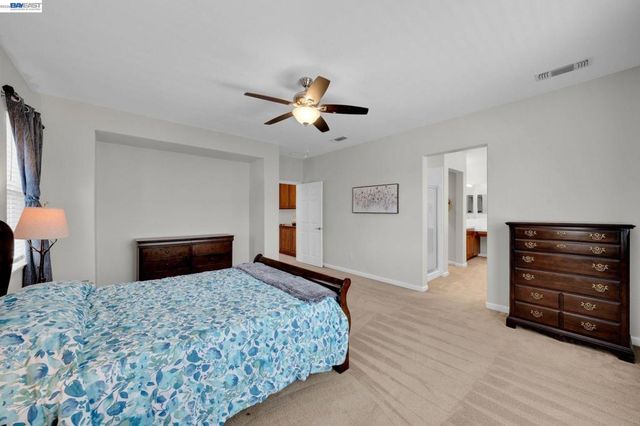 6391 Crystal Springs Cir, Discovery Bay, CA 94505