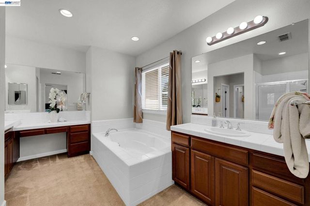 6391 Crystal Springs Cir, Discovery Bay, CA 94505