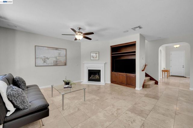 6391 Crystal Springs Cir, Discovery Bay, CA 94505