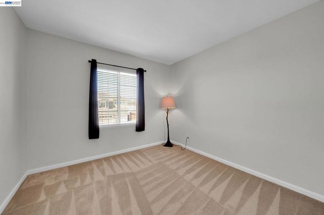 6391 Crystal Springs Cir, Discovery Bay, CA 94505